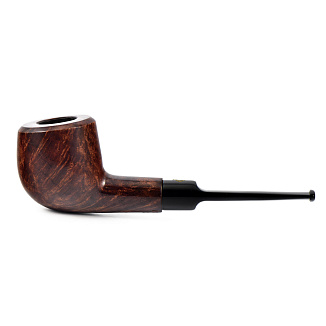 Курительные трубки Winslow Crown 100 - 120 (без фильтра)