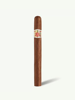 Сигары Hoyo de Monterrey Double Coronas - фото