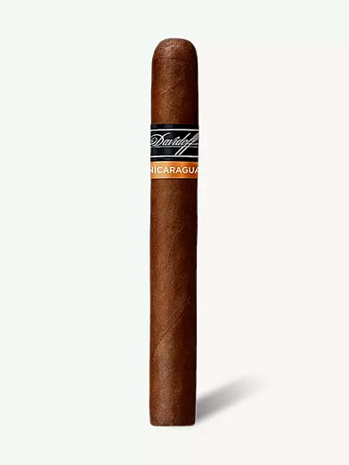 Сигары Davidoff Nicaragua Primeros Maduro - фото