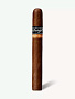 Сигары Davidoff Nicaragua Primeros Maduro