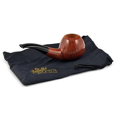 Winslow - Crown Collector 511 -