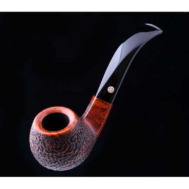 Mastro De Paja Rustic OB M711-2 - цена
