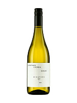 Вино белое сухое Winepark Kokur - фото 52