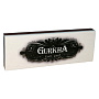 Спички сигарные Gurkha