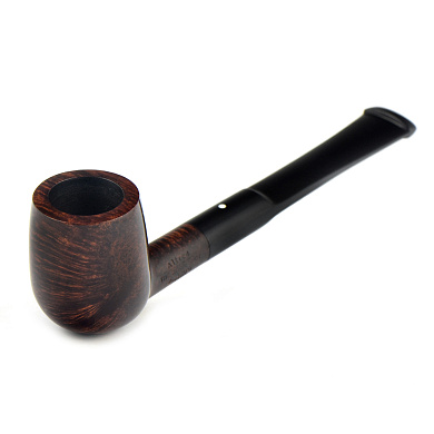Курительные трубки Dunhill Amber Root 1203 S (без фильтра) - страна
