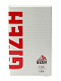 Сигаретная бумага Gizeh Fine Magnet, 100 шт