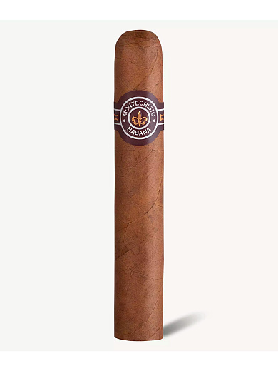 Сигары Montecristo No. 5 - фото