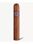 Сигары Montecristo No. 5