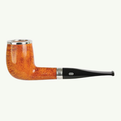CHACOM Baccara orange 186 - фото
