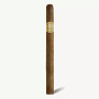 Сигары Por Larranaga Montecarlos