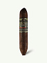 Сигары Gurkha Cellar Reserve Limitada Solara Double Robusto
