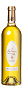Вино Chateau Latrezotte, "Le Sauternes de ma Fille" 0.75 л