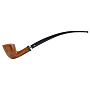 CHACOM Paris unie PA95