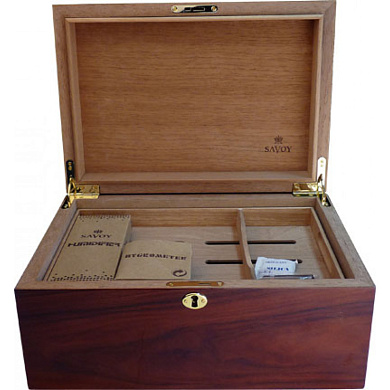 Savoy Rosewood Large - цена
