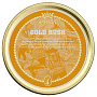 Трубочный табак Ashton Gold Rush