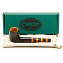 CHACOM Maya grise 185