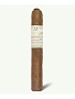 Сигары Gurkha Cellar Reserve 15 Years Toro