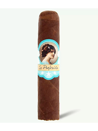 Сигары Nicarao La Preferida No. 452 Petit Robusto