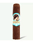 Сигары Nicarao La Preferida No. 452 Petit Robusto
