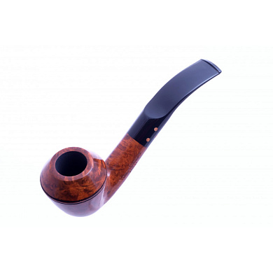 Barontini Stuart Naturale 9 mm Stuart-124A - цена