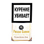 Трубочный табак Pesse Canoe Oriental Broken Flake