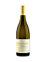 Вино Les Heritiers du Comte Lafon, Pouilly-Fuisse "En Chatenay", АОС 0.75 л
