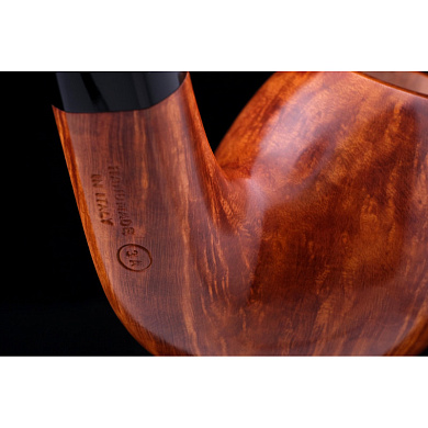 Mastro De Paja 3A M881-1 - отзывы
