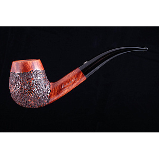 Mastro De Paja Rustic M401-11