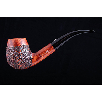 Mastro De Paja Rustic M401-11 - фото