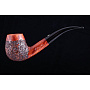 Mastro De Paja Rustic M401-11