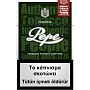Pepe Dark Green