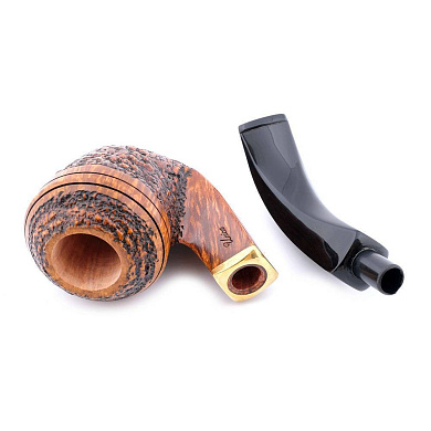 Mastro de Paja Unica в шкатулке M303-2 - описание