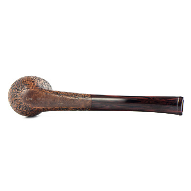 Курительные трубки Dunhill County 4102 (без фильтра) -