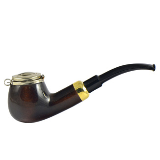 Mr. Brog груша 25 Kaiser