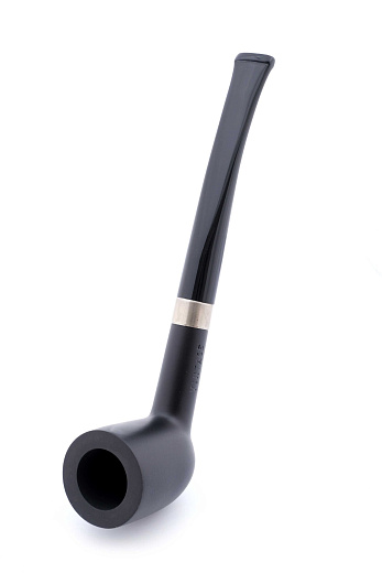 Barontini Vintage-03-black - цена