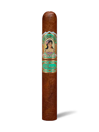 Сигары La Aroma del Caribe Pasion Marveloso