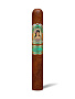Сигары La Aroma del Caribe Pasion Marveloso