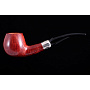 Fiamma di Re F941-2