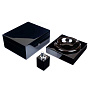 Набор сигарных аксессуаров Howard Miller SET-810-020-2
