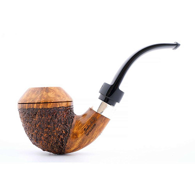 Mastro de Paja Ciocco 1972 Unica в шкатулке M303-1 - цена
