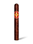 Сигары Diamond Crown Classic Robusto Maduro No. 3
