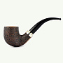 Il Ceppo Blast W 1184