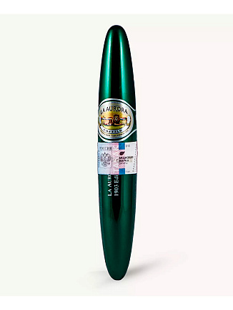 Сигары La Aurora 1903 Preferidos Еmerald
