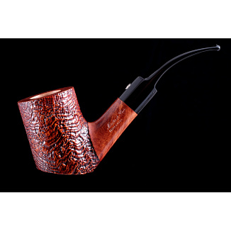 Mastro De Paja Blast 1B M521-11