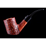 Mastro De Paja Blast 1B M521-11