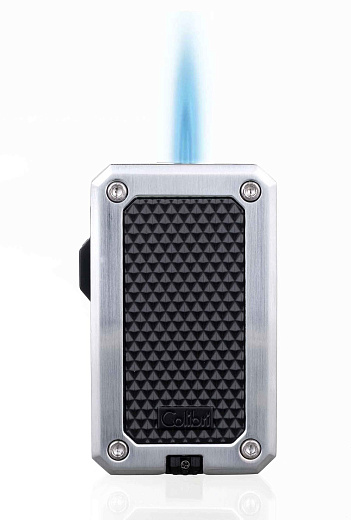 Зажигалка сигарная Colibri Rally LI360T2 - цена