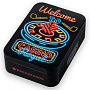 Трубочный табак Kohlhase & Kopp Limited Edition 2021 Casino Royal