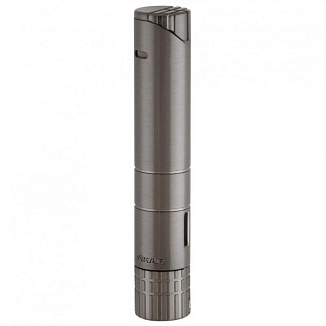 Xikar 563 G2 Turrim Single