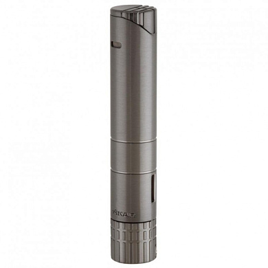 Xikar 563 G2 Turrim Single - фото
