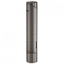 Xikar 563 G2 Turrim Single